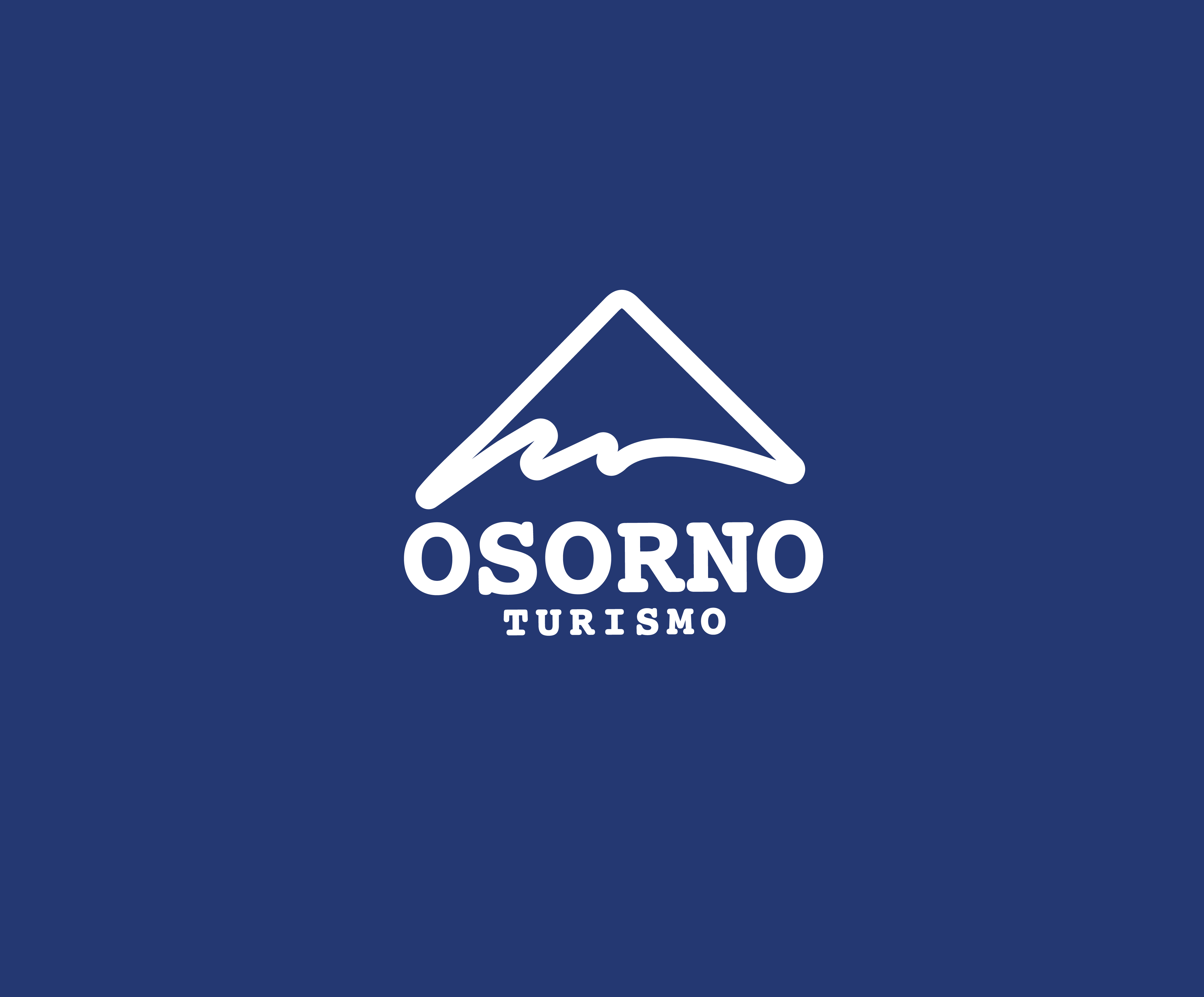 osornoturismo